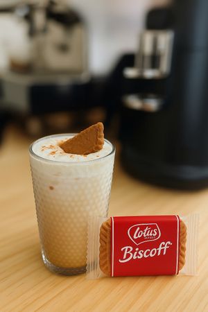  at Colour Beans in Nazare