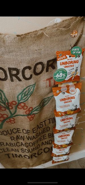  at Colour Beans in Nazare