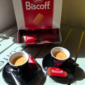  at Colour Beans in Nazare