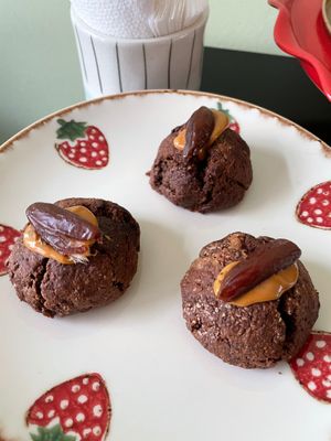  at Colour Beans in Nazare