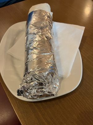 Yufka   at Dilgelay in Stuttgart