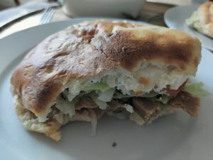  at Dilgelay in Stuttgart