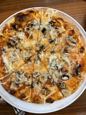   at Dilgelay in Stuttgart