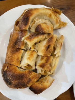   at Dilgelay in Stuttgart