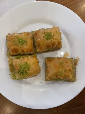   at Dilgelay in Stuttgart