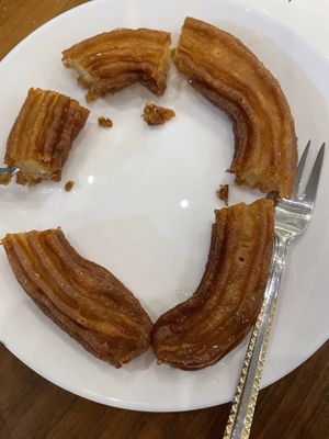   at Dilgelay in Stuttgart