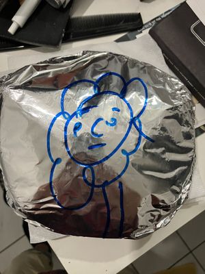   at Dilgelay in Stuttgart