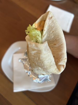   at Dilgelay in Stuttgart