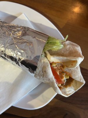   at Dilgelay in Stuttgart