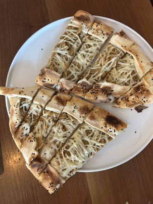   at Dilgelay in Stuttgart