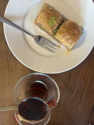   at Dilgelay in Stuttgart