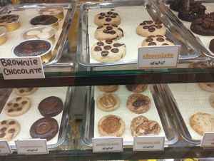  at Happy Food (Vasco da Gama) in Lisbon