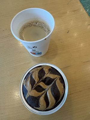   at Happy Food (Vasco da Gama) in Lisbon