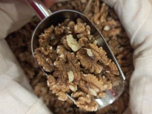  at Menjunje! in Barcelona