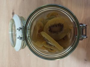  at Menjunje! in Barcelona