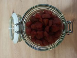  at Menjunje! in Barcelona