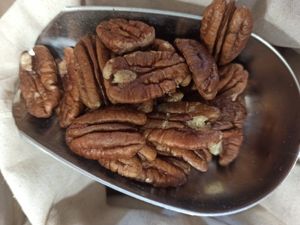  at Menjunje! in Barcelona