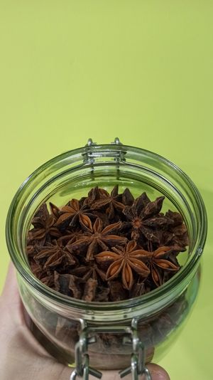  at Menjunje! in Barcelona