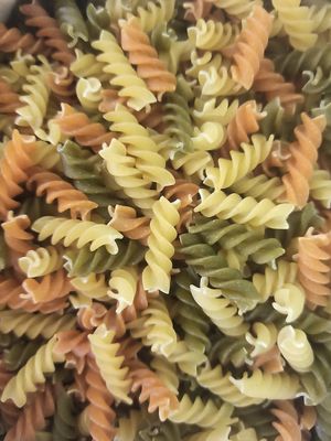  at Menjunje! in Barcelona