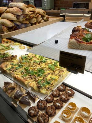  at Land & Monkeys - Les Halles in Paris