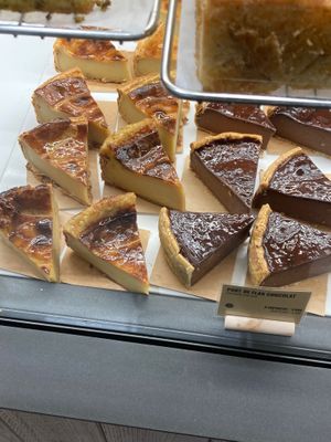  at Land & Monkeys - Les Halles in Paris