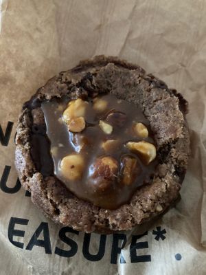  at Land & Monkeys - Les Halles in Paris