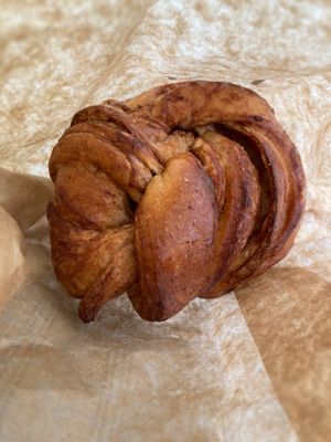  at Land & Monkeys - Les Halles in Paris