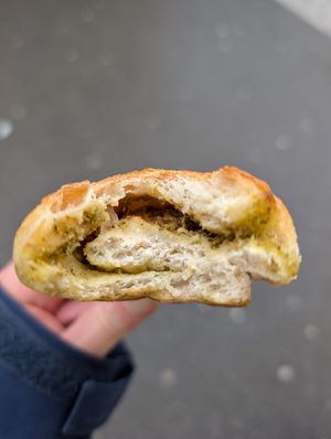  at Land & Monkeys - Les Halles in Paris