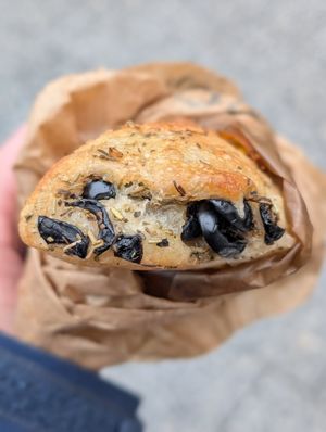  at Land & Monkeys - Les Halles in Paris