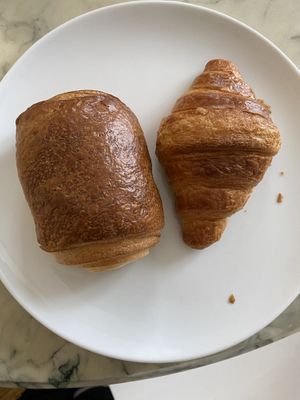   at Land & Monkeys - Les Halles in Paris