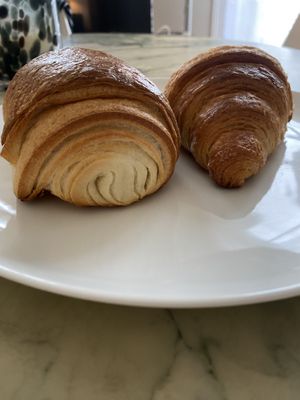   at Land & Monkeys - Les Halles in Paris