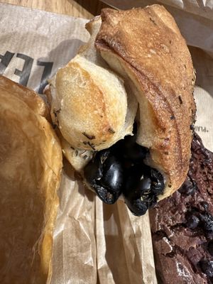   at Land & Monkeys - Les Halles in Paris