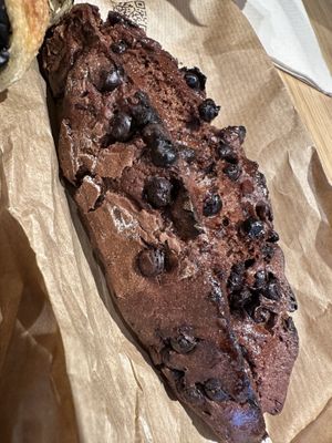   at Land & Monkeys - Les Halles in Paris