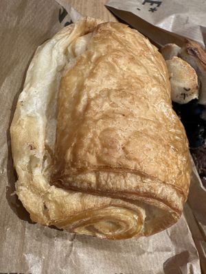   at Land & Monkeys - Les Halles in Paris