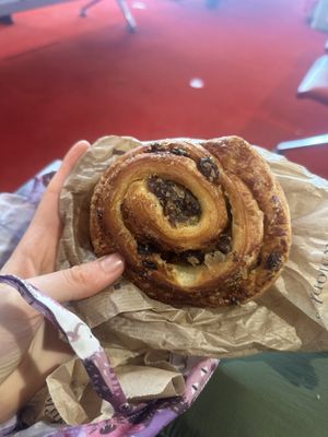   at Land & Monkeys - Les Halles in Paris