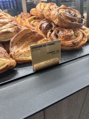 Exquisito, muy bueno, lo amé   at Land & Monkeys - Les Halles in Paris