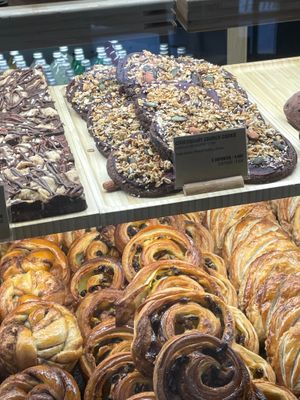  at Land & Monkeys - Les Halles in Paris