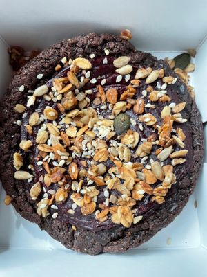  at Land & Monkeys - Les Halles in Paris