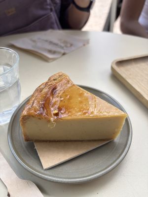   at Land & Monkeys - Les Halles in Paris