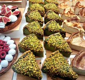  at Land & Monkeys - Les Halles in Paris