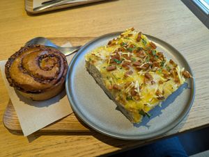  at Land & Monkeys - Les Halles in Paris