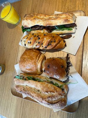 Less than 30€ at Land & Monkeys - Les Halles in Paris