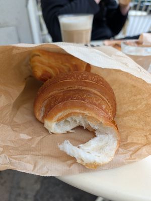  at Land & Monkeys - Les Halles in Paris