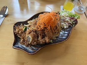   at Xin Chao 24 in Cologne