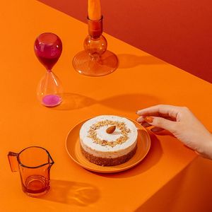  at Harbor Market in Taipei