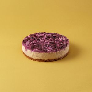  at Harbor Market in Taipei