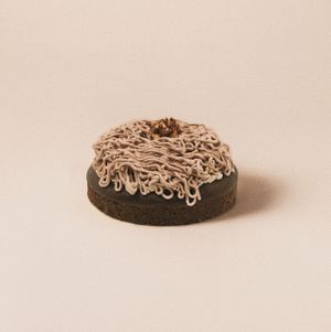  at Harbor Market in Taipei