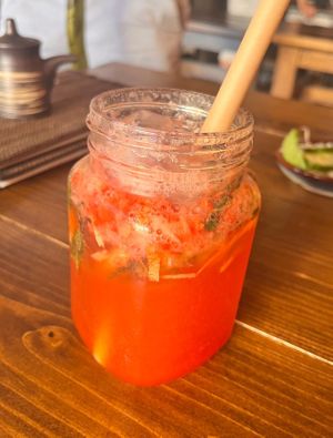   at Hoi An in Nierstein