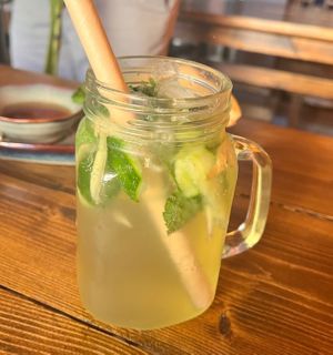   at Hoi An in Nierstein