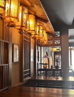   at Hoi An in Nierstein